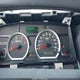 JALC4W168F7002956 2015 Isuzu Npr Dsl Reg At auction photo thumbnail 5