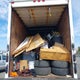 JALC4W168F7002956 2015 Isuzu Npr Dsl Reg At auction photo thumbnail 6