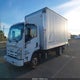 JALC4W168F7002956 2015 Isuzu Npr Dsl Reg At auction photo thumbnail 2