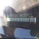 5XYK33DF2SG282431 2025 Kia Sportage Ex auction photo thumbnail 17