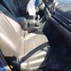 5XYK33DF2SG282431 2025 Kia Sportage Ex auction photo thumbnail 5