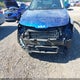 5XYK33DF2SG282431 2025 Kia Sportage Ex auction photo thumbnail 6