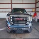 3GTU9DEL9KG141469 2019 GMC Sierra 1500 Slt auction photo thumbnail 12