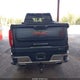 3GTU9DEL9KG141469 2019 GMC Sierra 1500 Slt auction photo thumbnail 16