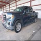 3GTU9DEL9KG141469 2019 GMC Sierra 1500 Slt auction photo thumbnail 2