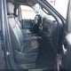 3GTU9DEL9KG141469 2019 GMC Sierra 1500 Slt auction photo thumbnail 5