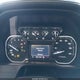 3GTU9DEL9KG141469 2019 GMC Sierra 1500 Slt auction photo thumbnail 7