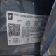 3GTU9DEL9KG141469 2019 GMC Sierra 1500 Slt auction photo thumbnail 9