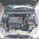 1NXBR32E25Z354333 2005 Toyota Corolla S auction photo thumbnail 10