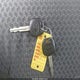 1NXBR32E25Z354333 2005 Toyota Corolla S auction photo thumbnail 11