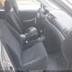1NXBR32E25Z354333 2005 Toyota Corolla S auction photo thumbnail 5