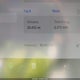 7SAYGDED9RF038409 2024 Tesla Model Y Long Range Dual Motor All-Wheel Drive/Rwd auction photo thumbnail 15
