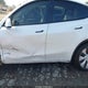7SAYGDED9RF038409 2024 Tesla Model Y Long Range Dual Motor All-Wheel Drive/Rwd auction photo thumbnail 19