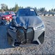 WB523CF07RCN65894 2024 BMW Ix xDrive50 auction photo thumbnail 12