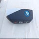 WB523CF07RCN65894 2024 BMW Ix xDrive50 auction photo thumbnail 11