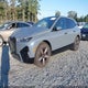 WB523CF07RCN65894 2024 BMW Ix xDrive50 auction photo thumbnail 2