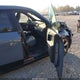 WB523CF07RCN65894 2024 BMW Ix xDrive50 auction photo thumbnail 5