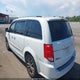 2C4RDGCG8HR624191 2017 Dodge Grand Caravan Sxt auction photo thumbnail 15