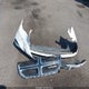 2C4RDGCG8HR624191 2017 Dodge Grand Caravan Sxt auction photo thumbnail 12