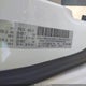 2C4RDGCG8HR624191 2017 Dodge Grand Caravan Sxt auction photo thumbnail 9