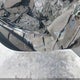 1GKKNPLS1HZ208514 2017 GMC Acadia Denali auction photo thumbnail 9
