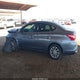 3N1AB7AP1KY319101 2019 Nissan Sentra Sv auction photo thumbnail 13