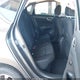 3N1AB7AP1KY319101 2019 Nissan Sentra Sv auction photo thumbnail 8