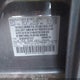 3N1AB7AP1KY319101 2019 Nissan Sentra Sv auction photo thumbnail 9