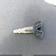 JYADP05E8PA001723 2023 Yamaha Xt1200Ze auction photo thumbnail 11