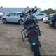 JYADP05E8PA001723 2023 Yamaha Xt1200Ze auction photo thumbnail 6