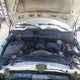 3D7KU28673G704235 2003 Dodge Ram 2500 Slt/Laramie/St auction photo thumbnail 10