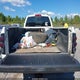 3D7KU28673G704235 2003 Dodge Ram 2500 Slt/Laramie/St auction photo thumbnail 17