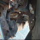3D7KU28673G704235 2003 Dodge Ram 2500 Slt/Laramie/St auction photo thumbnail 18