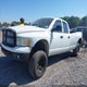 3D7KU28673G704235 2003 Dodge Ram 2500 Slt/Laramie/St auction photo thumbnail 2