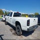 3D7KU28673G704235 2003 Dodge Ram 2500 Slt/Laramie/St auction photo thumbnail 3