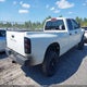 3D7KU28673G704235 2003 Dodge Ram 2500 Slt/Laramie/St auction photo thumbnail 4