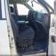 3D7KU28673G704235 2003 Dodge Ram 2500 Slt/Laramie/St auction photo thumbnail 5