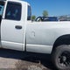 3D7KU28673G704235 2003 Dodge Ram 2500 Slt/Laramie/St auction photo thumbnail 6