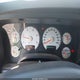 3D7KU28673G704235 2003 Dodge Ram 2500 Slt/Laramie/St auction photo thumbnail 7