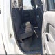 3D7KU28673G704235 2003 Dodge Ram 2500 Slt/Laramie/St auction photo thumbnail 8