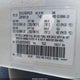 3D7KU28673G704235 2003 Dodge Ram 2500 Slt/Laramie/St auction photo thumbnail 9