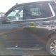 1GNSCNKD6PR334821 2023 Chevrolet Tahoe 2Wd Lt auction photo thumbnail 14