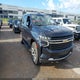1GNSCNKD6PR334821 2023 Chevrolet Tahoe 2Wd Lt auction photo thumbnail 1