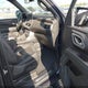 1GNSCNKD6PR334821 2023 Chevrolet Tahoe 2Wd Lt auction photo thumbnail 5