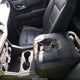 1GNSCNKD6PR334821 2023 Chevrolet Tahoe 2Wd Lt auction photo thumbnail 6
