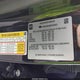 1GNSCNKD6PR334821 2023 Chevrolet Tahoe 2Wd Lt auction photo thumbnail 9