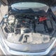19XFC2F50JE011475 2018 Honda Civic Lx auction photo thumbnail 10