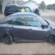 19XFC2F50JE011475 2018 Honda Civic Lx auction photo thumbnail 14