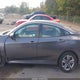 19XFC2F50JE011475 2018 Honda Civic Lx auction photo thumbnail 15