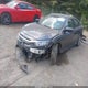 19XFC2F50JE011475 2018 Honda Civic Lx auction photo thumbnail 2